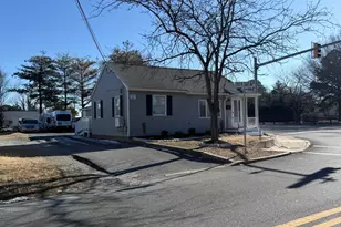 111 Naylor St, Salisbury, MD 21804 - Photo 1