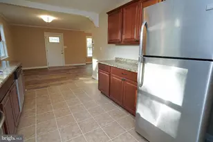 335 Calvin Dr, Salisbury, MD 21804 - Photo 24