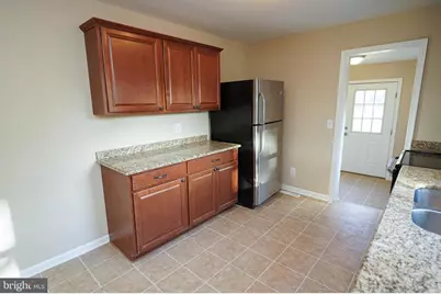 335 Calvin Drive, Salisbury, MD 21804 - Photo 22