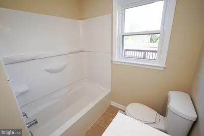 335 Calvin Drive, Salisbury, MD 21804 - Photo 40