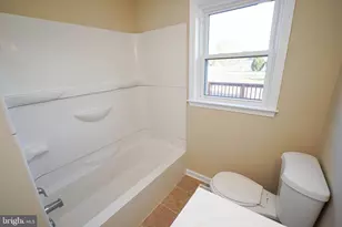 335 Calvin Dr, Salisbury, MD 21804 - Photo 40