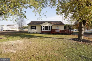 335 Calvin Dr, Salisbury, MD 21804 - Photo 2