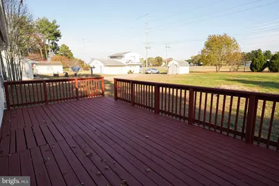 335 Calvin Drive, Salisbury, MD 21804 - Photo 12