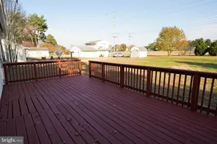 335 Calvin Dr, Salisbury, MD 21804 - Photo 12