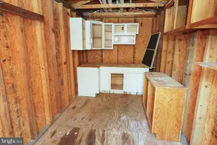 335 Calvin Dr, Salisbury, MD 21804 - Photo 8
