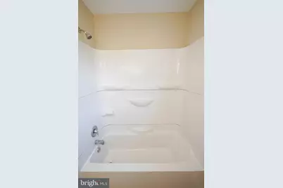 335 Calvin Drive, Salisbury, MD 21804 - Photo 42