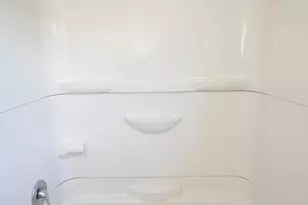 335 Calvin Dr, Salisbury, MD 21804 - Photo 42