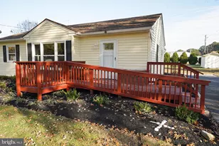 335 Calvin Dr, Salisbury, MD 21804 - Photo 4