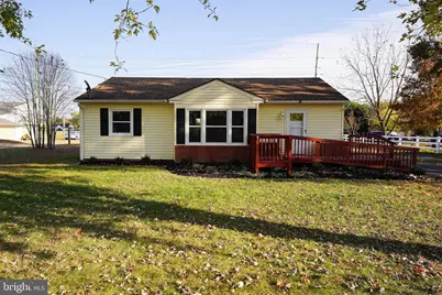 335 Calvin Drive, Salisbury, MD 21804 - Photo 1