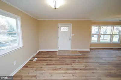 335 Calvin Drive, Salisbury, MD 21804 - Photo 20