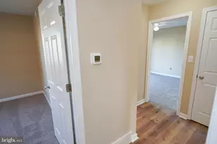 335 Calvin Dr, Salisbury, MD 21804 - Photo 50