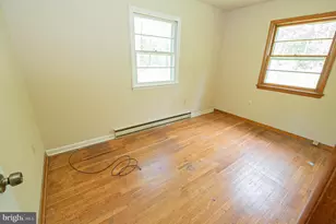 5722 Rip Wil Dr, Salisbury, MD 21804 - Photo 16