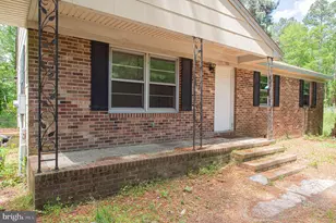 5722 Rip Wil Dr, Salisbury, MD 21804 - Photo 2