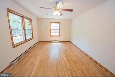 5722 Rip Wil Drive, Salisbury, MD 21804 - Photo 6