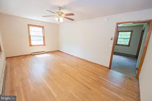 5722 Rip Wil Dr, Salisbury, MD 21804 - Photo 4