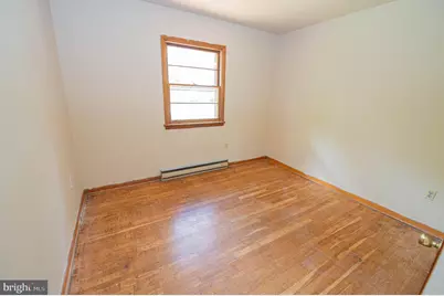 5722 Rip Wil Drive, Salisbury, MD 21804 - Photo 10