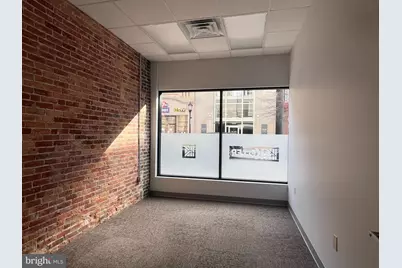 207 W Main Street #103, Salisbury, MD 21801 - Photo 4