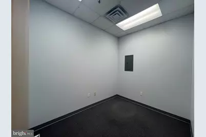 207 W Main Street #103, Salisbury, MD 21801 - Photo 8