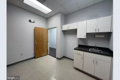 207 W Main Street #103, Salisbury, MD 21801 - Photo 10