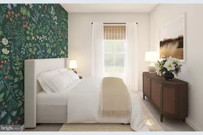 237 Clement Loop, Salisbury, MD 21804 - Photo 8