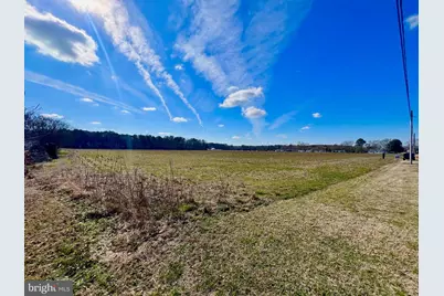 0 Levin Dashiell Road, Hebron, MD 21830 - Photo 1