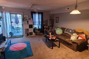 1813 Woodbrooke Dr, Salisbury, MD 21804 - Photo 1