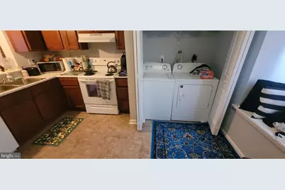 1813 Woodbrooke Drive #1813, Salisbury, MD 21804 - Photo 4