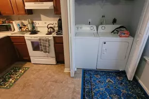 1813 Woodbrooke Dr, Salisbury, MD 21804 - Photo 4