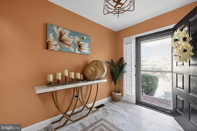 699 N Park Drive, Salisbury, MD 21804 - Photo 2