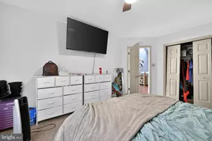 699 N Park Dr, Salisbury, MD 21804 - Photo 18