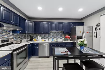 699 N Park Drive, Salisbury, MD 21804 - Photo 10