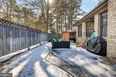 699 N Park Drive, Salisbury, MD 21804 - Photo 22