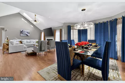 699 N Park Drive, Salisbury, MD 21804 - Photo 8