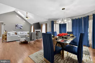 699 N Park Dr, Salisbury, MD 21804 - Photo 8