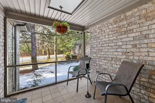 699 N Park Dr, Salisbury, MD 21804 - Photo 24