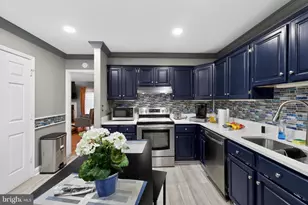 699 N Park Dr, Salisbury, MD 21804 - Photo 12