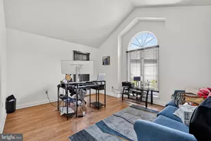 699 N Park Dr, Salisbury, MD 21804 - Photo 20