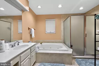 699 N Park Drive, Salisbury, MD 21804 - Photo 16