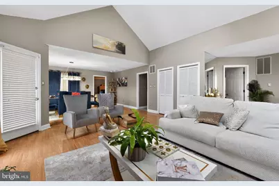 699 N Park Drive, Salisbury, MD 21804 - Photo 6