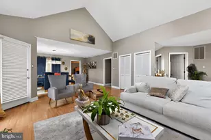 699 N Park Dr, Salisbury, MD 21804 - Photo 6