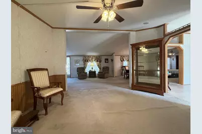 26595 Blue Jay Lane, Hebron, MD 21830 - Photo 18