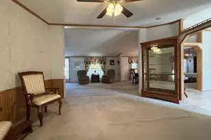 26595 Blue Jay Ln, Hebron, MD 21830 - Photo 18