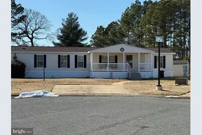 26595 Blue Jay Lane, Hebron, MD 21830 - Photo 2