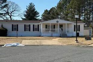 26595 Blue Jay Ln, Hebron, MD 21830 - Photo 2