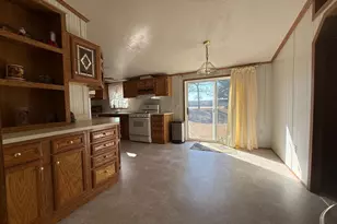 26595 Blue Jay Ln, Hebron, MD 21830 - Photo 14