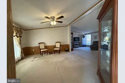 26595 Blue Jay Lane, Hebron, MD 21830 - Photo 16