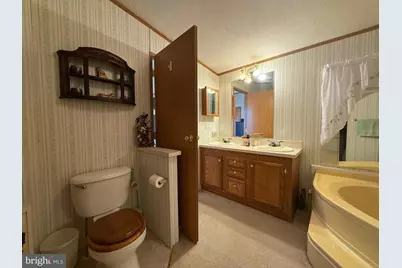 26595 Blue Jay Lane, Hebron, MD 21830 - Photo 34