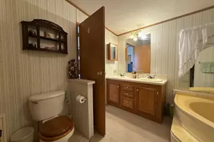 26595 Blue Jay Ln, Hebron, MD 21830 - Photo 34