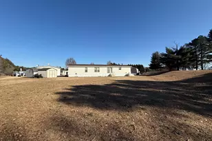 26595 Blue Jay Ln, Hebron, MD 21830 - Photo 38