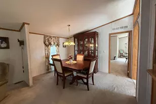 26595 Blue Jay Ln, Hebron, MD 21830 - Photo 8